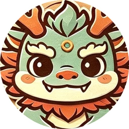 Monster Sawmills badge